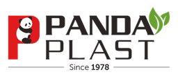 PANDA PLAST