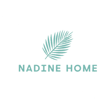 NadineHome